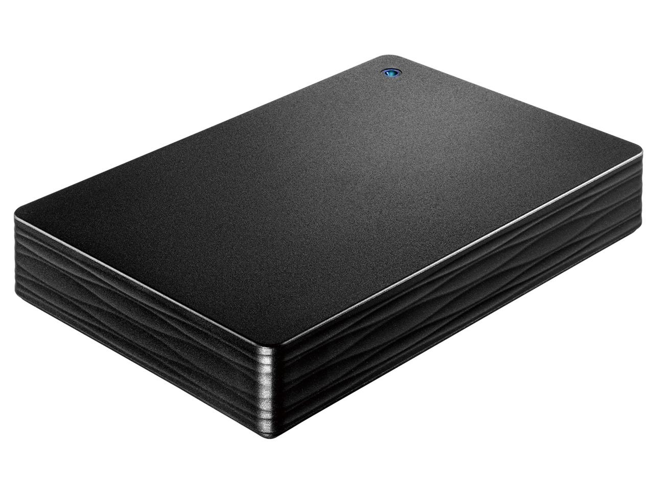 USB 3.1 Gen 1/2.0 |[^uHDDuJN LitevubN 2TB(HDPH-UT2DKR)