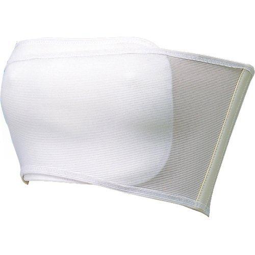 byohfbNX 1890147 (1147492)