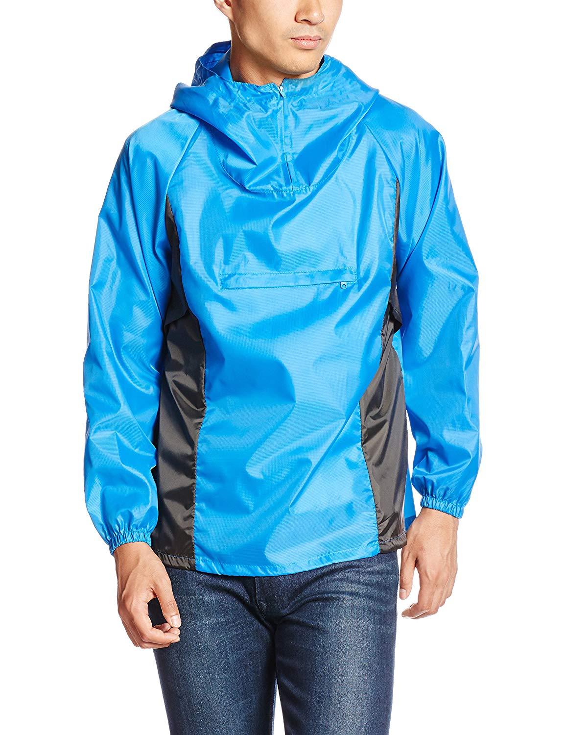 JWCN Air-oneKbP u[ M 2271 (1142893)