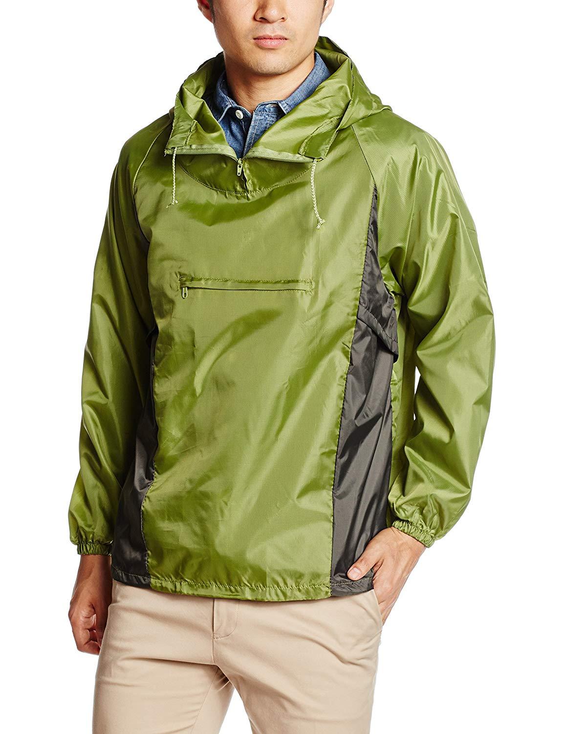 JWCN Air-oneKbP O[ 3L 2271 (1142913)