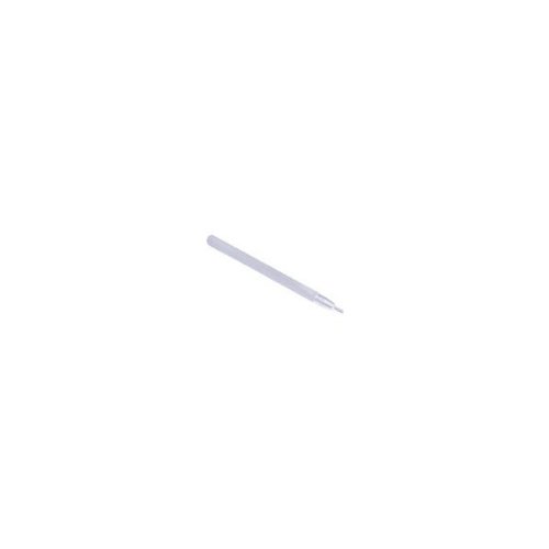 XeBbNyVd@z_[VONC20060227051-6133-21