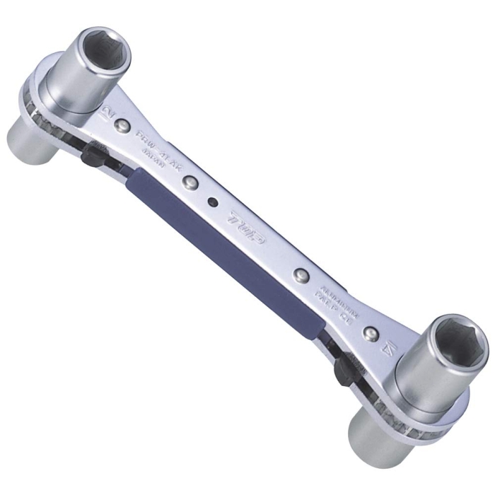 TOPigbvHƁj@Jb`@iOSTCYj@POwPQEPRwPS PRW-4LAK 2487225