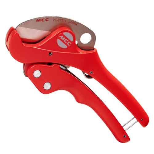 lbb GrJb^[ VC-27ED 216420