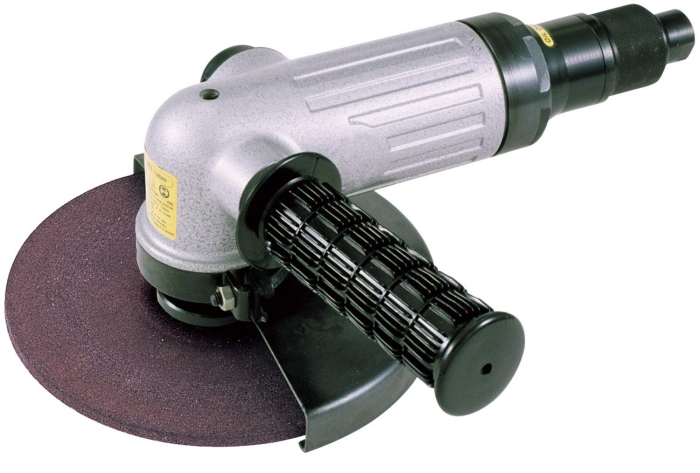 ro@AOOC_[PWO SP-1261G 3321223