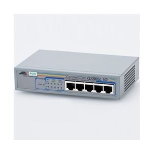 史上一番安い みおさま限定 Allied GS905L Telesis Allied Telesis