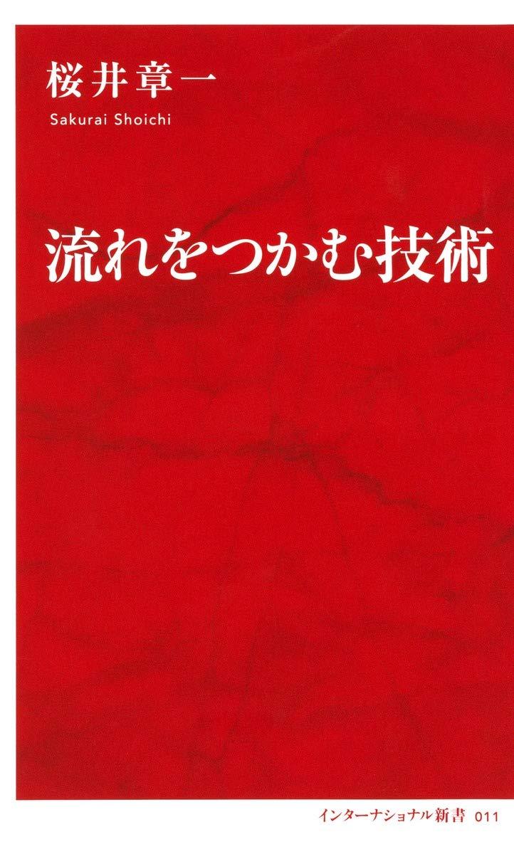 ދZp