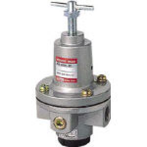 {@M[^QO` BN-3R01-20A 1034448