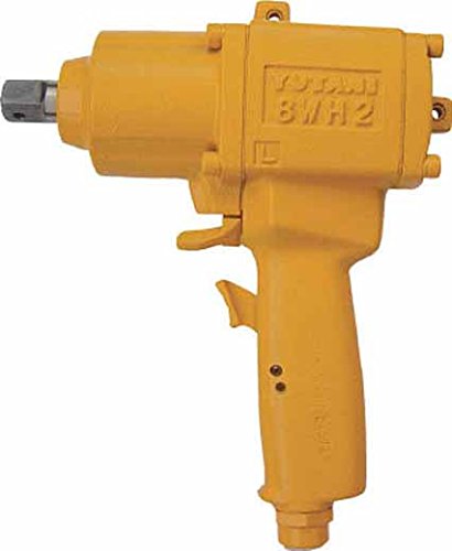 ���J�i���^�j�j�@�C���p�N�g�����`�s�X�g���W���^ 8WH-2 1582551