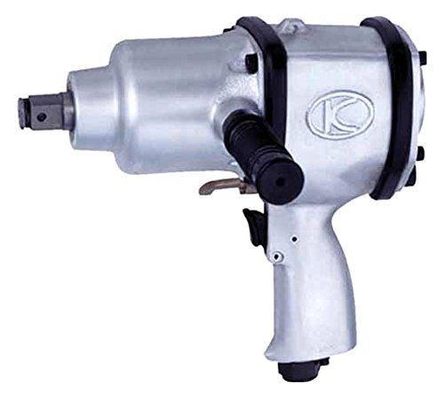 �󌤁@�R�^�S�C���`�r�p���^�C���p�N�g�����`�i�P�X�����p�j KW-20PI 2954389