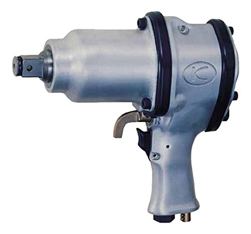 �󌤁@�R�^�S�C���`���y�ʃC���p�N�g�����`�i�P�X�����p�j KW-2000P 2954346