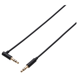 AUXP[u/3.5IX-3.5IX(L)/X/1.0m/ubN(AX-35ML10BK)