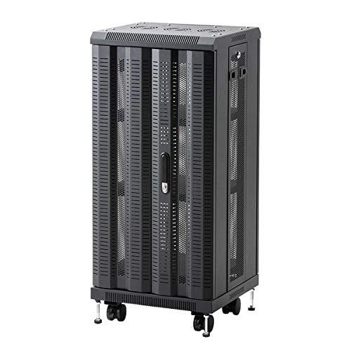 }`[bN H1000mm(CP-SVCMULT6)