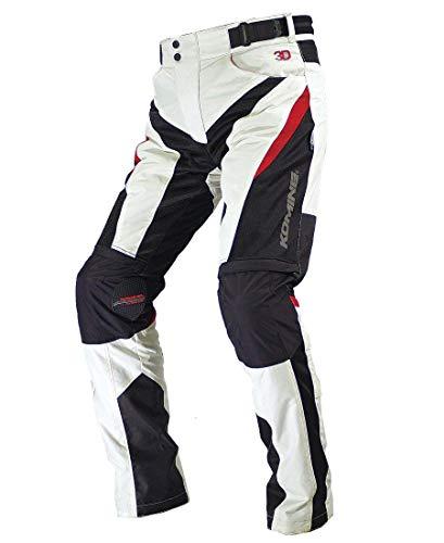 R~l PK-729 P.RIDINGMpc3D IV 6XLB(07-729/IV/6XLB)