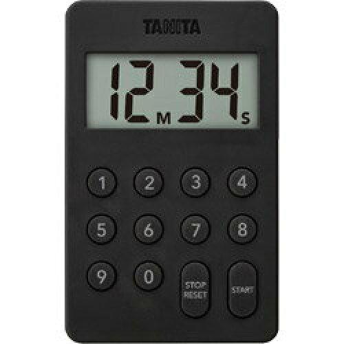^C}[ TD-415-BK