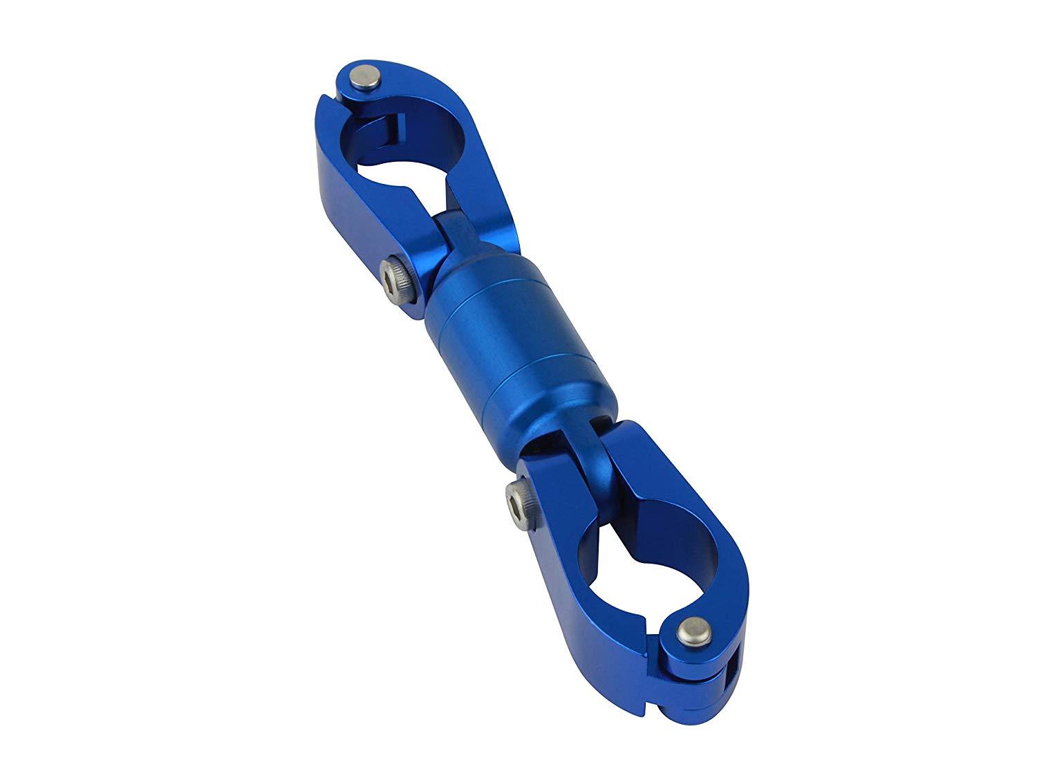 nhu-XLbg SV[g   BL (205068-01)