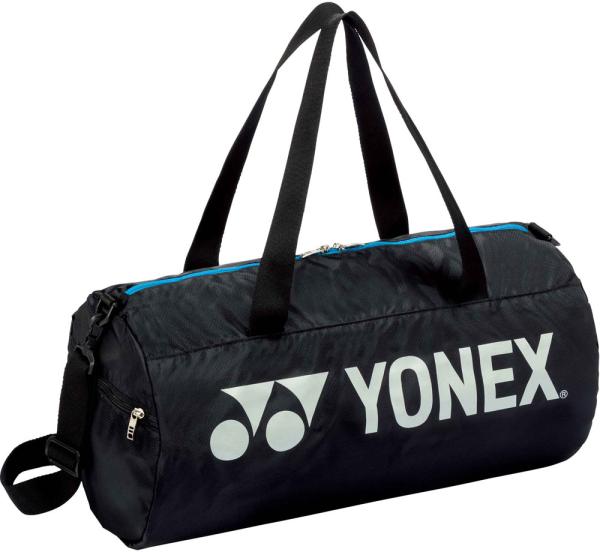 WobOM (BAG18GBM) [F : ubN] YONEX lbNX
