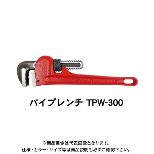 TRAD pCv`(TPW-300)