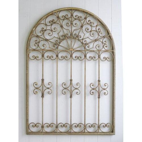 wl[tFEpl(W58.5~D1.5~H83.5cm) BX-32 COVENT GARDEN(Rxg K[f)