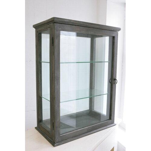 iRxgEK[fjmA[ERNVVFt@IX-46