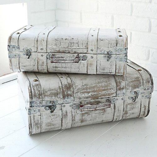 iRxgEK[fjSWA[gN2_Zbg@XJ-03