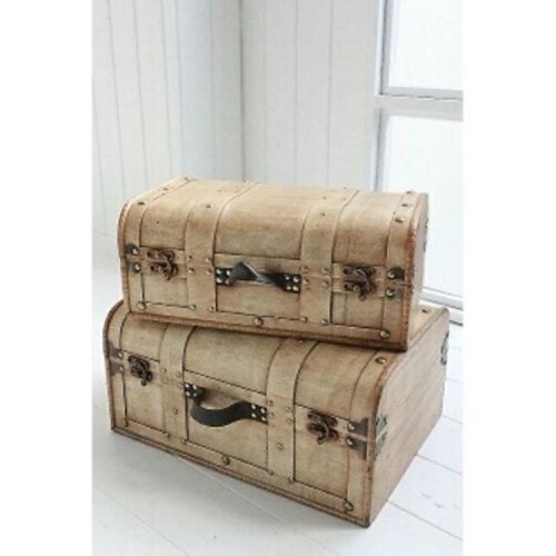 iRxgEK[fjLEA[gN2_Zbg@XJ-06