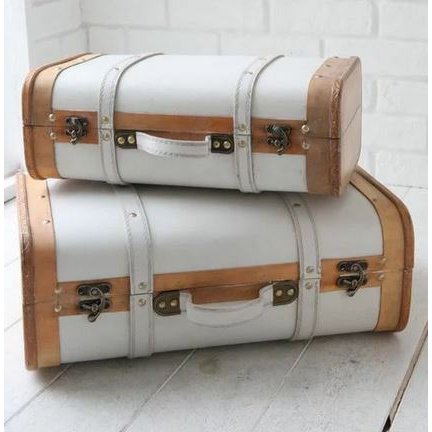 iRxgEK[fjeEA[gN2_Zbg@XJ-12