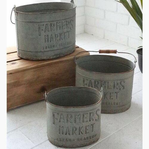 iRxgEK[fjt@~G[EoPc3Zbg@OE-29 RxgK[f