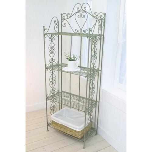 iRxgEK[fjEBY[EtH[eBAVFt@GZ-19