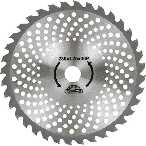 ZteB[3 `bv\[(ڒn) 230mmx36P(1)