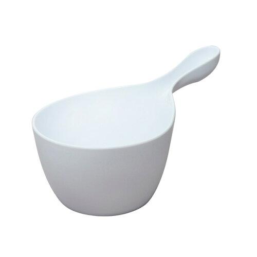 ݶï ˭޽ HU-W ިްN @HU-W