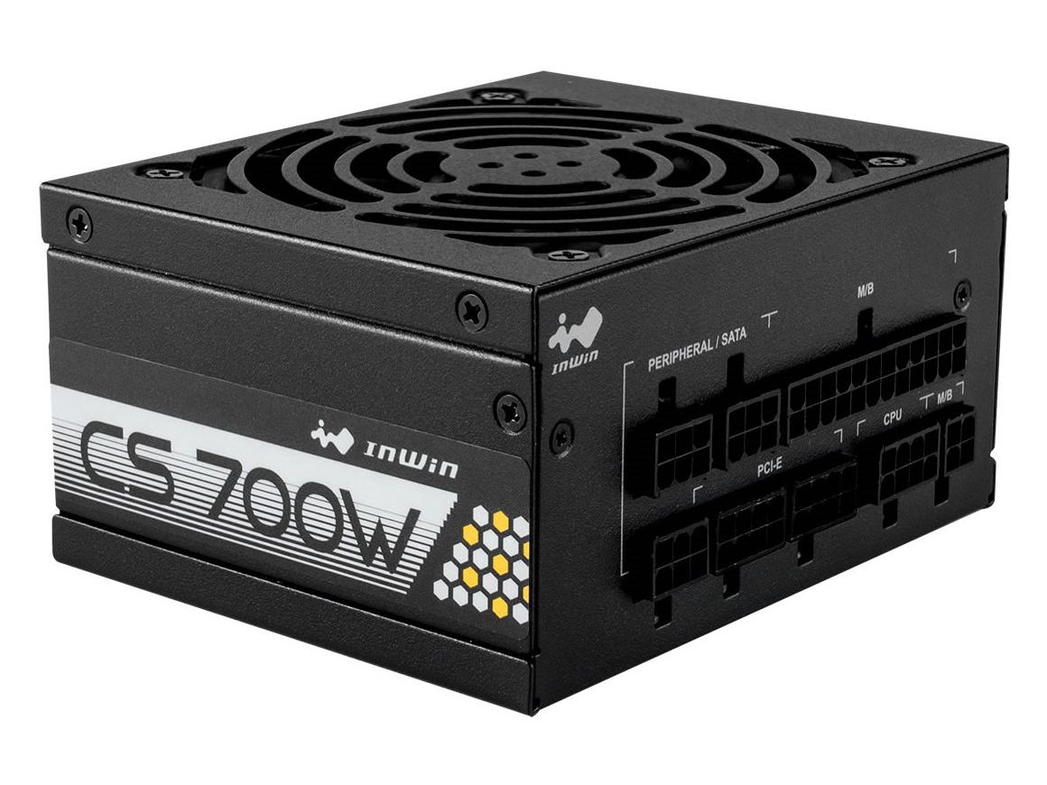 IW-CS700-SFX