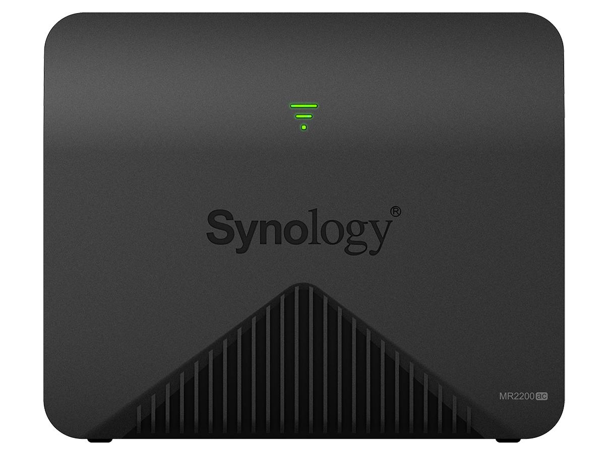 MR2200ac LAN[^[ WPA/WPA2/WPA3/WEP IEEE802.11a/b/g/n/ac 1|[g 10BASE-T(10Mbps)/100BASE-TX(100Mbps)/1000BASE-T(1000Mbps)