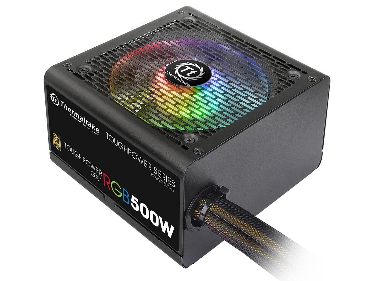 Ecjoy In Win Iw Ef052b Wops U3 特価 6 539