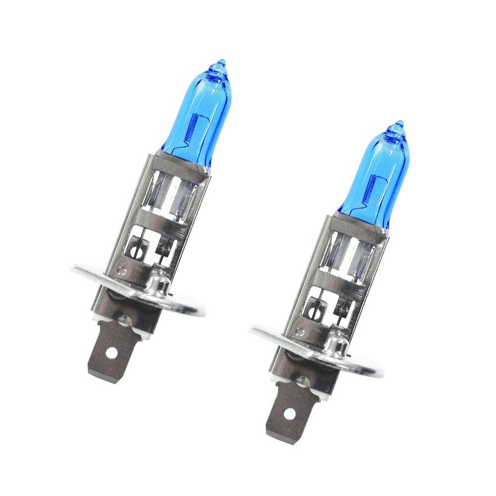 GRX-67 nQouH1 4800K WH