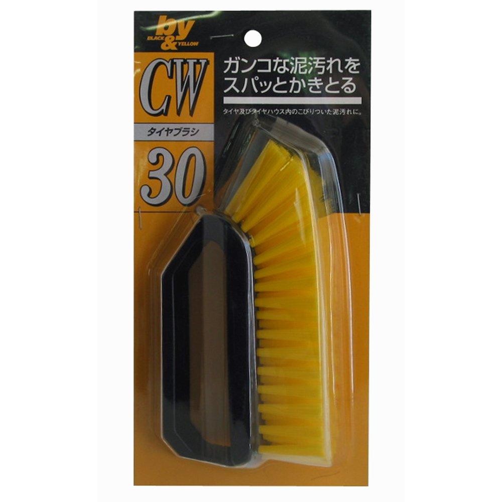 ^CuV   CW-30