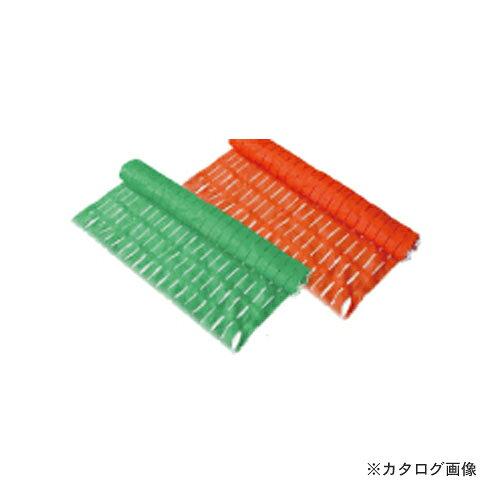 TOOL lbgtFX 1mx50m IW()