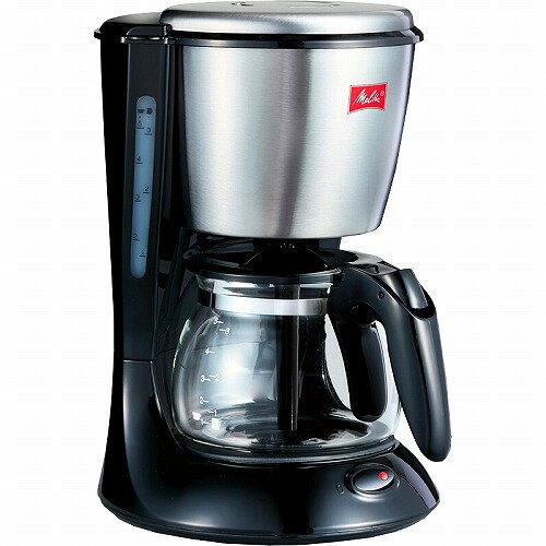 R[q[[J[cCXg5tp 700ml XeX SCG58-1-S Melitta (^)