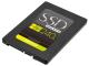 O[nEX GreenHouse SSD240GB  SSD 2.5C` GH-SSDR2SA240 ۏ؊:1N