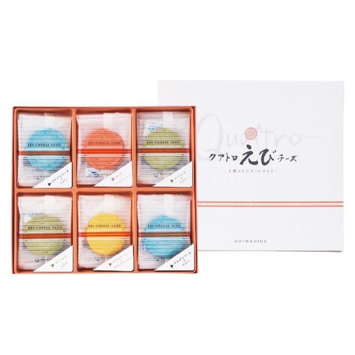 ECJOY!】 大阪前田製菓 百菓匠まえだ コメントあられ ＫＣ【特価￥249】