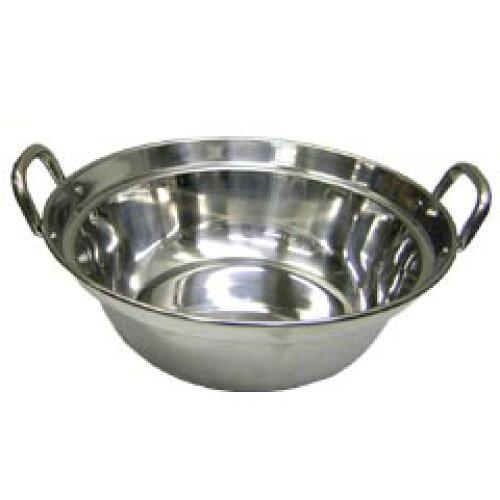 IHΉ 18-0 ZCp 30cmp 1