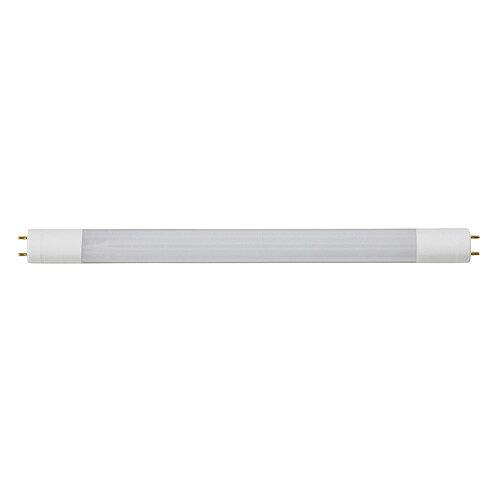 OHM LEDv 10` G13 F O[X^[^[p LDF10SSED/4/5 (1271838)