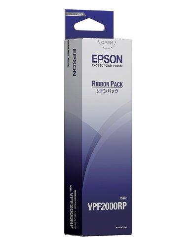 {pbN(VPF2000RP) EPSON Gv\