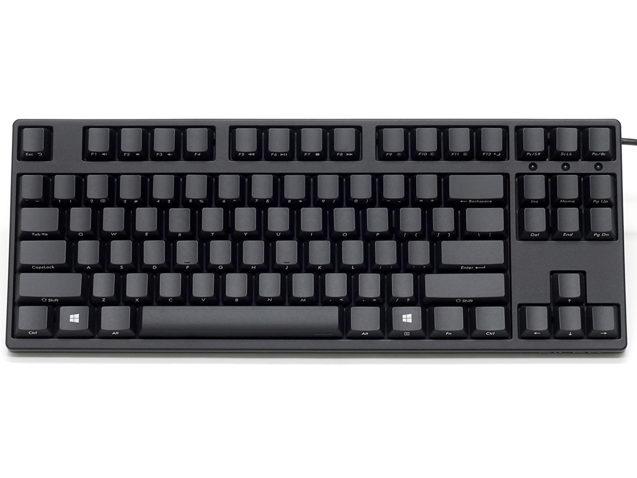 Ecjoy Filco Majestouch Stingray Lp赤軸 テンキーレス 英語us Ascii 前面印字 Fkbs87xmrl Efb Ecjoy Filco Majestouch Stingray Lp赤軸 テンキーレス 英語us Ascii 前面印字 Fkbs87xmrl Efb