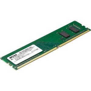  PC4-2666Ή 288s DDR4 SDRAM U-DIMM 4GB(MV-D4U2666-X4G)