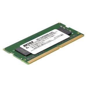 PC4-2666Ή 260s DDR4 SDRAM SO-DIMM 4GB(MV-D4N2666-X4G)