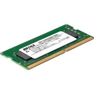 PC4-2666Ή 260s DDR4 SDRAM SO-DIMM 8GB(MV-D4N2666-S8G) BUFFALO obt@[