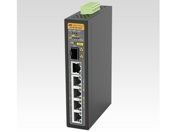 AT-IS130-6GP 3798R(3798R)