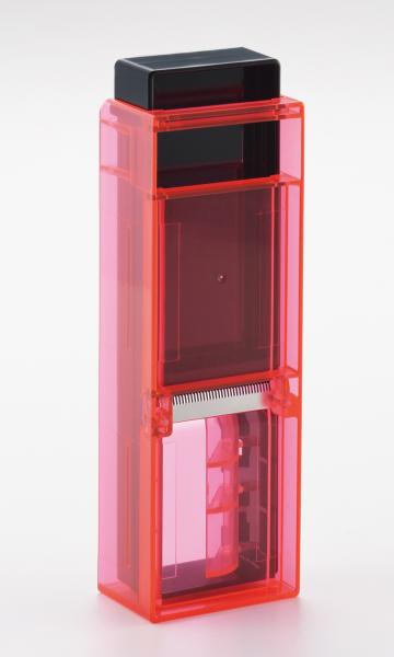 Y MOCHILABOV[Y `X SE-2504(1R)