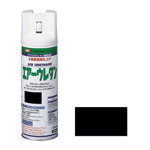 CT GA[E^ ubNM(315mL)