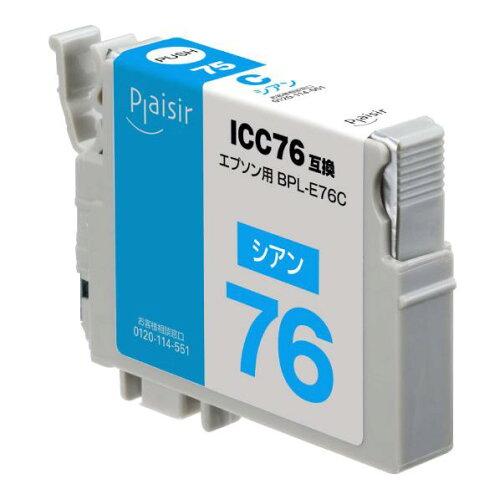 vW[ ICC76Ή݊CNJ[gbW VA(痿)